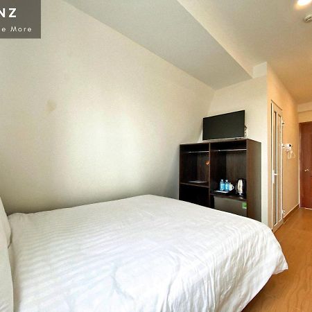 Hanz Thien Nien Ky Hotel Dalat 달랏 외부 사진
